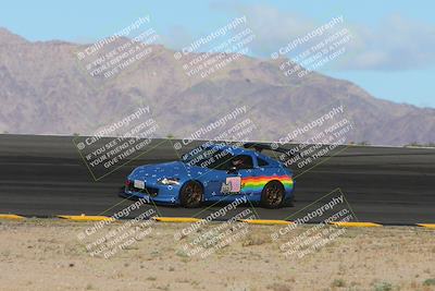 media/May-05-2024-Touge2Track (Sun) [[ea868acb99]]/3-Beginner/Session 1 (Bowl)/